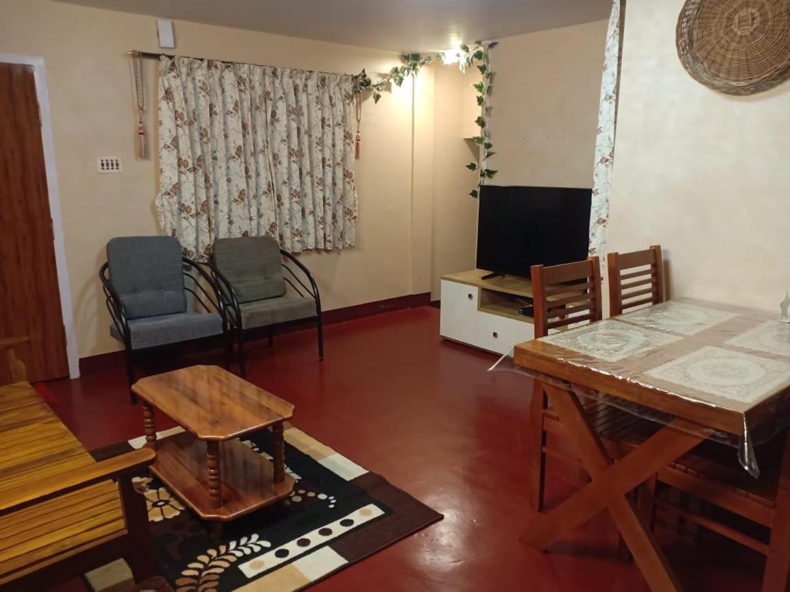 Silver Spruce Entire Nature Villa 코타지리 외부 사진